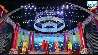 #MVHai Những bài nhạc chế của Tự Long trong Táo Quân phần 1
