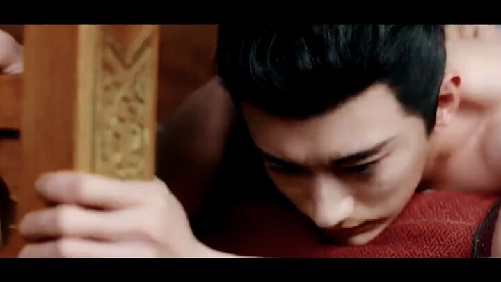 [Stepmom Drama] The Innocent Bottom Falls Victim: Blackened by His Stepson, He’s Robbed of Everythin