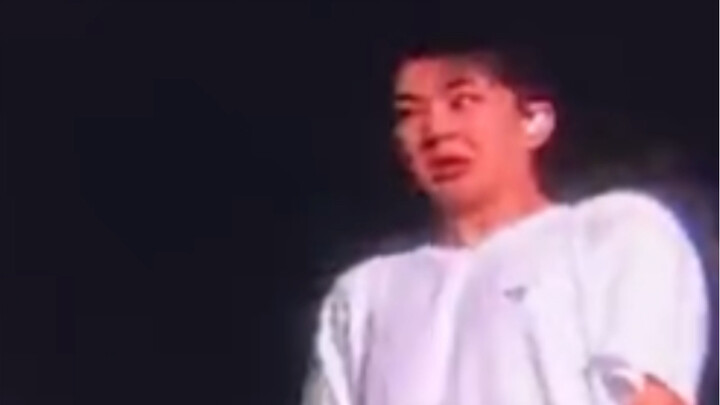 Minta tolong bakal bikin Kwon Soon-young ketawa dapat untung besar