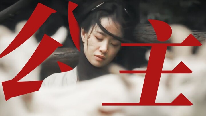 Mungkin jika dia mati di tangan musuh saat itu, namanya akan dikenang sepanjang masa. Tapi karena di