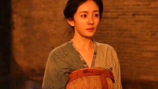 لقطات من الفيلم: مشهد مشهور لياو يانغ بمشهد واحد طويل لمدة 40 ثانية
