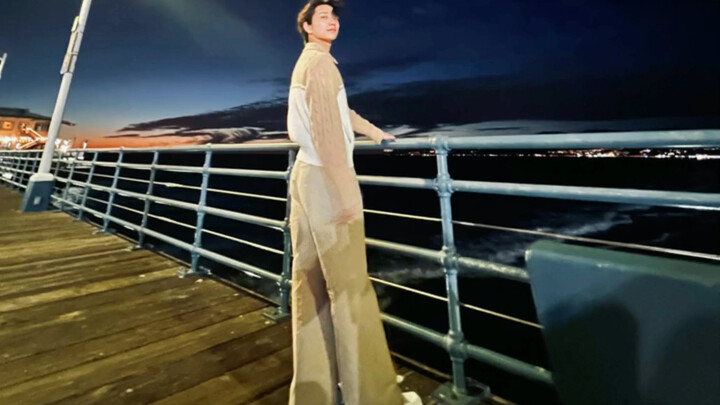 เซเวนทีน | คำแนะนำชีวิต: อย่าปล่อยให้เพื่อนร่วมวงถ่ายรูปให้