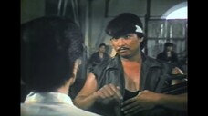 🇵🇭 BARBARO_SANTOS (1987) FULL MOVIE | LITO LAPID
