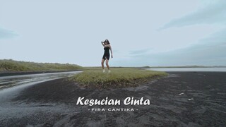 Kesucian Cinta - Fira Cantika