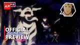 Harem in the Labyrinth of Another World Episode 10 - Official Preview - AnimePlanetトレーラー