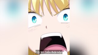 CapCut cap sao cho cha nội này giờ mấy ông🤣anime xuhuong xuhuongtiktok amv animation