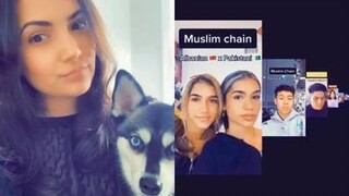 duet with   and yes I have dogs 🥰 Pakistani Mexican ethnicity dogs