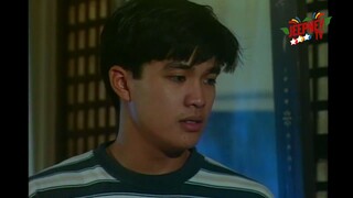 Mula sa Puso Episode 98