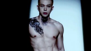 ระดับที่น่าทึ่ง! เปิดตัวมิวสิกวิดีโอ LOOK ของวงหนุ่มหล่อเวอร์ชันเกาหลีใต้ N.O.M!