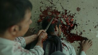 Paatal Lok S01E03