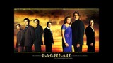 Baghban sub Indonesia [film India]