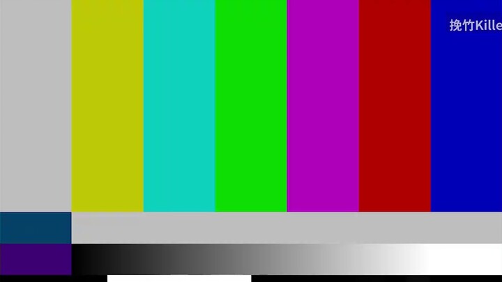 Chuyện gì xảy ra khi bạn biến người chơi thành thây ma?