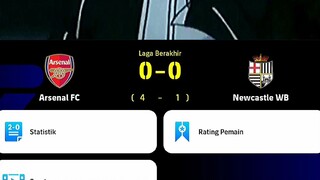 😁😁 Adu Penalty #efootballmobile #konami #penalty #fyp #fyppppppppppppppppppppppp