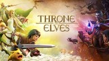 throne elves (2016) dub indo