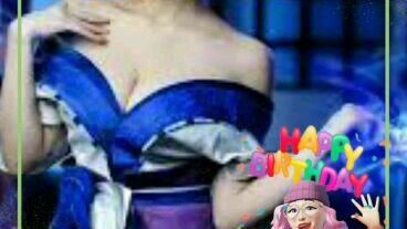 นาตาเลีย