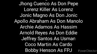 Abobbs Asal Bobo 2023