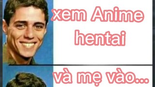 ngày tận thế (p4)