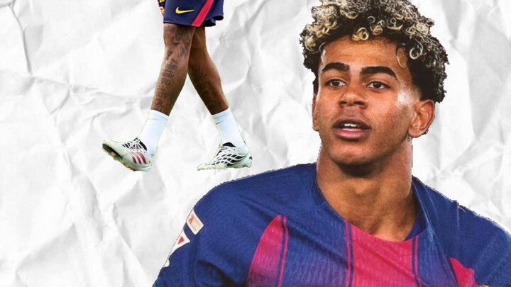 barca vs rayo #short