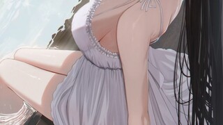 ضبط يوي نيهارا