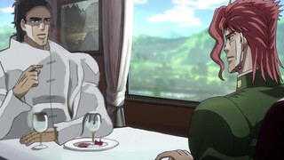 ครูหม่า ยังเอาน้ำหางหนูแก้วนี้อยู่มั้ย?