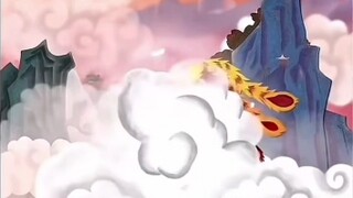 不看到最后不知道是什么系列