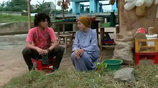 Para Pencari Tuhan Jilid 8 eps 11