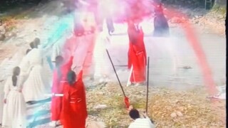 1 | นพังนึ่ห