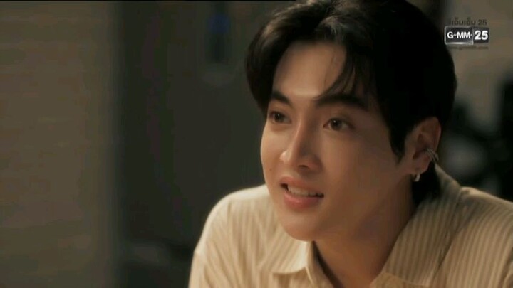 ขอเป็นพระเอกในหัวใจพระเอก EP.5