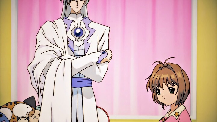 Perlakuan yang berbeda