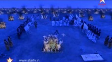 ২৭৫