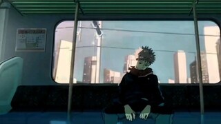 สะท้อนตั้งแต่ต้นจนจบ! ผู้เขียน jjxx ที่ละเอียดที่สุด! ตอนจบที่ถูกกำหนดไว้ตั้งแต่ต้น!