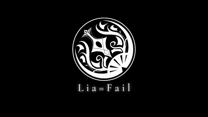 [Double 11 Qiaoji 24h Project•Niye Youlong 19:00] Lia=Fail