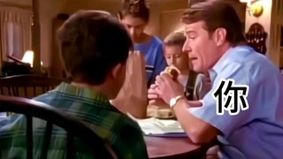 Mười năm sau, con trai bạn hỏi bạn: "Kỹ thuật điện tử thông tin là gì?"