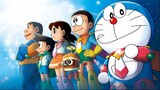 WATC FULL Doraemon the Movie- Nobita's Sky Utopia (2023 Movie) Link in description