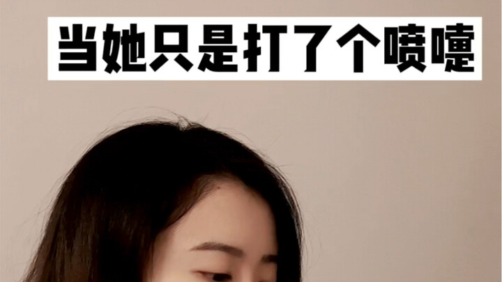 Chòm sao Sư Tử ai cũng là “quái vật say mê”