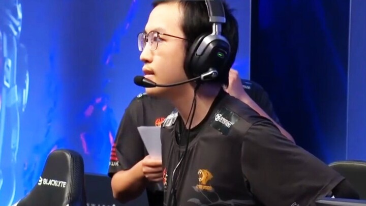 CN Lion patrols his territory be like