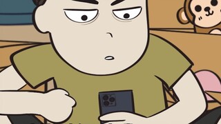 What is the demolition effect?