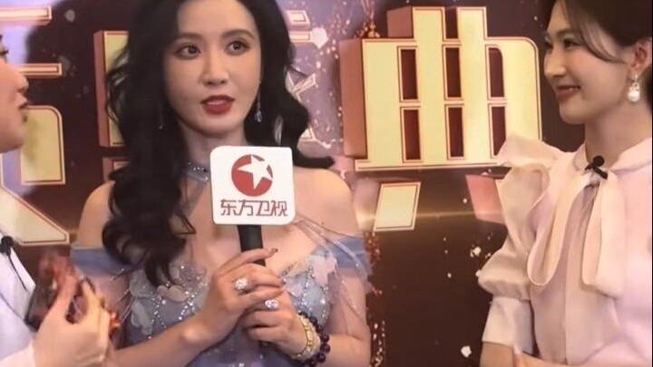 Tidak disangka, Zhang Meng juga ternyata sangat dalam dan sulit ditebak.