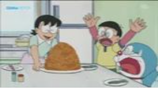 Doraemon Episode 131