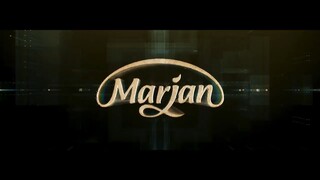 Teaser Iklan Marjan 2025