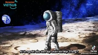 do ra e mon no bi ta là bật thầy câu đố p3