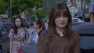 Cinta Kalut (Episode 10)