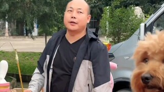 For dishonest bosses, we must take extreme measures.