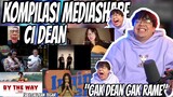 PART 2 KOMPILASI MEDIASHARE DEANKT "GAK DEAN GAK RAME" || PART163!!!