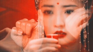 【Chinese Horror·Forced Love】｜囍·It's easy to say childhood sweethearts, but it's really hard to guess