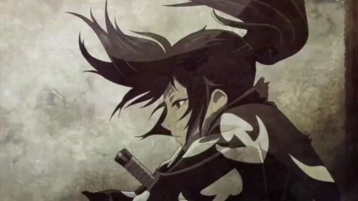 dororo