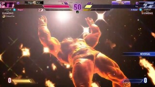 นี่แหละคือเหล่าซาง