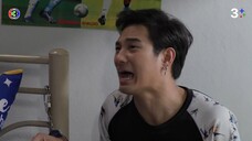 เกมล่าทรชน EP.2