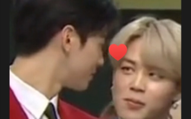 【BTS】คุณลุงสุดเก๋ที่โปรดิวเซอร์ชอบ♥️