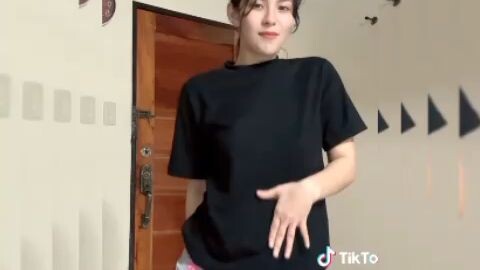 ♥️🙄🙄